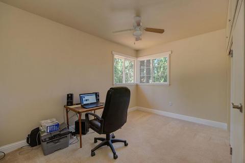5215 Twin Cedars Dr, Placerville, CA 95667 photo 45