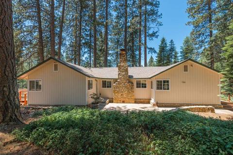 5215 Twin Cedars Dr, Placerville, CA 95667 photo 4