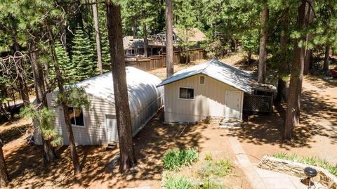5215 Twin Cedars Dr, Placerville, CA 95667 photo 10