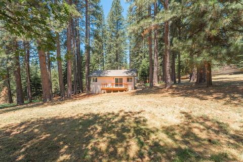 5215 Twin Cedars Dr, Placerville, CA 95667 photo 60