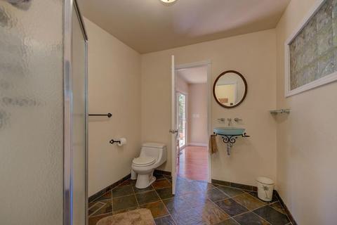5215 Twin Cedars Dr, Placerville, CA 95667 photo 47