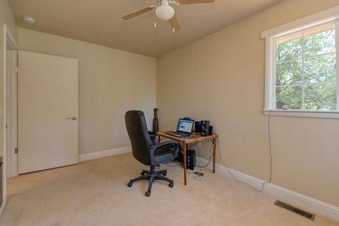 5215 Twin Cedars Dr, Placerville, CA 95667 photo 46