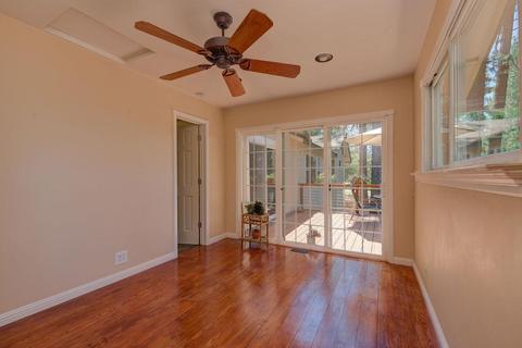 5215 Twin Cedars Dr, Placerville, CA 95667 photo 51