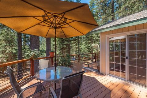 5215 Twin Cedars Dr, Placerville, CA 95667 photo 19