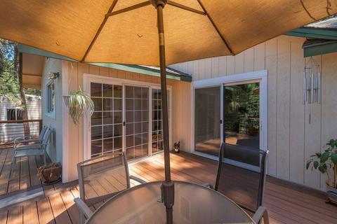 5215 Twin Cedars Dr, Placerville, CA 95667 photo 23
