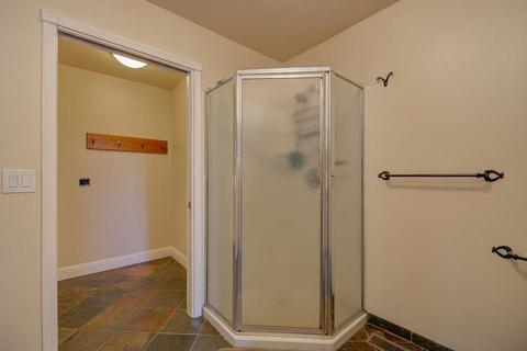 5215 Twin Cedars Dr, Placerville, CA 95667 photo 48