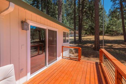 5215 Twin Cedars Dr, Placerville, CA 95667 photo 18
