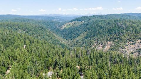 5215 Twin Cedars Dr, Placerville, CA 95667 photo 65