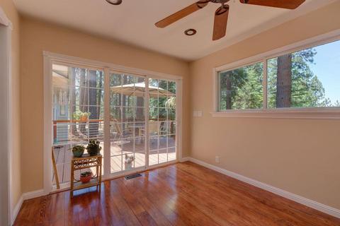5215 Twin Cedars Dr, Placerville, CA 95667 photo 52