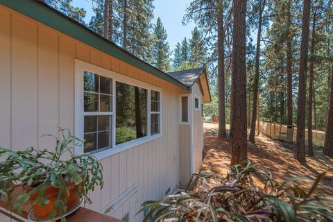 5215 Twin Cedars Dr, Placerville, CA 95667 photo 25