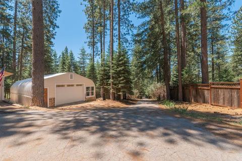5215 Twin Cedars Dr, Placerville, CA 95667 photo 15