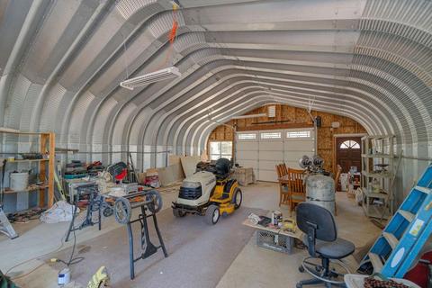 5215 Twin Cedars Dr, Placerville, CA 95667 photo 54
