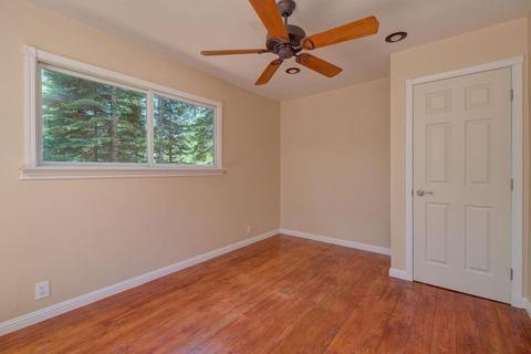 5215 Twin Cedars Dr, Placerville, CA 95667 photo 50