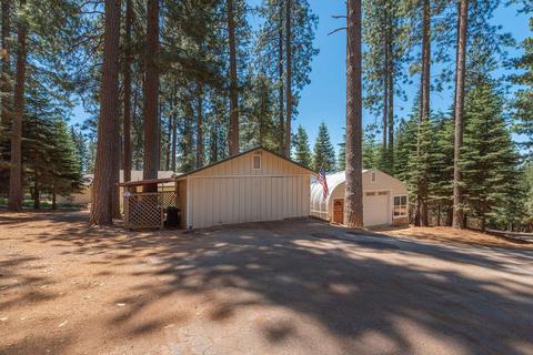 5215 Twin Cedars Dr, Placerville, CA 95667 photo 14