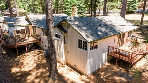 5215 Twin Cedars Dr, Placerville, CA 95667 photo 7