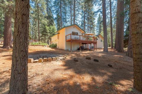 5215 Twin Cedars Dr, Placerville, CA 95667 photo 56