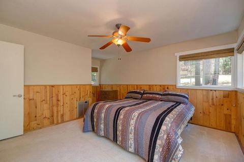 5215 Twin Cedars Dr, Placerville, CA 95667 photo 42