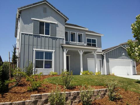 3263 Hoot Owl Loop, Rocklin, CA 95765 photo 1