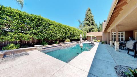 2509 Van Derk Cir, Modesto, CA 95356 photo 75