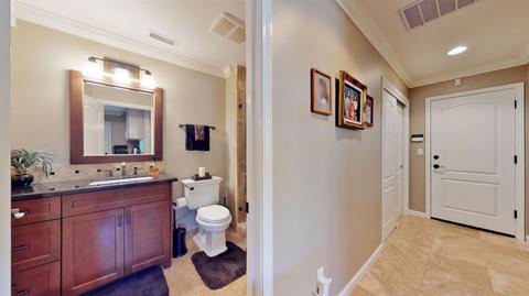 2509 Van Derk Cir, Modesto, CA 95356 photo 61