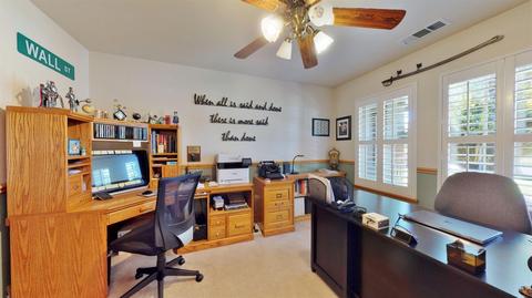 2509 Van Derk Cir, Modesto, CA 95356 photo 58