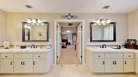 2509 Van Derk Cir, Modesto, CA 95356 photo 53