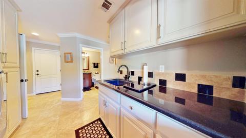 2509 Van Derk Cir, Modesto, CA 95356 photo 67