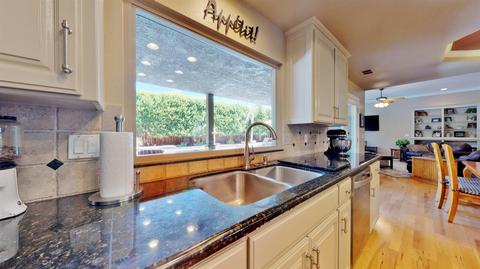 2509 Van Derk Cir, Modesto, CA 95356 photo 26