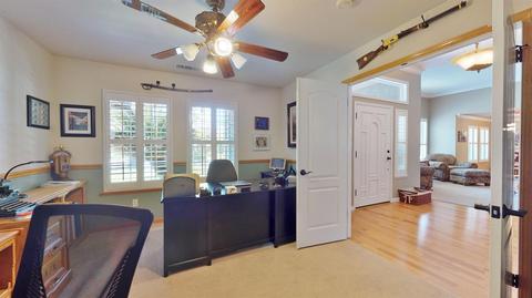 2509 Van Derk Cir, Modesto, CA 95356 photo 57