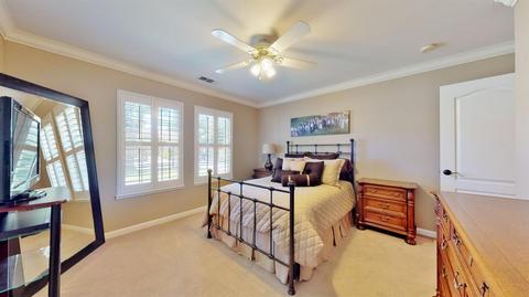 2509 Van Derk Cir, Modesto, CA 95356 photo 43
