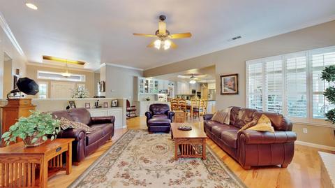 2509 Van Derk Cir, Modesto, CA 95356 photo 30