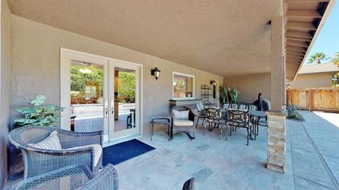 2509 Van Derk Cir, Modesto, CA 95356 photo 78