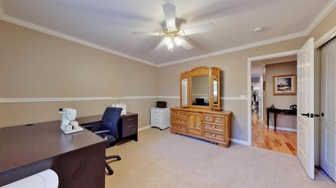 2509 Van Derk Cir, Modesto, CA 95356 photo 38