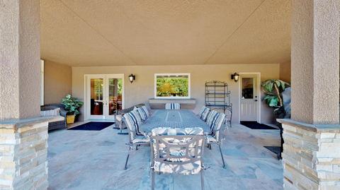 2509 Van Derk Cir, Modesto, CA 95356 photo 79