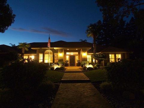 2509 Van Derk Cir, Modesto, CA 95356 photo 8