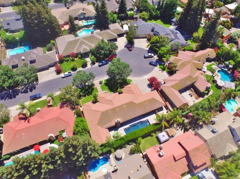 2509 Van Derk Cir, Modesto, CA 95356 photo 88