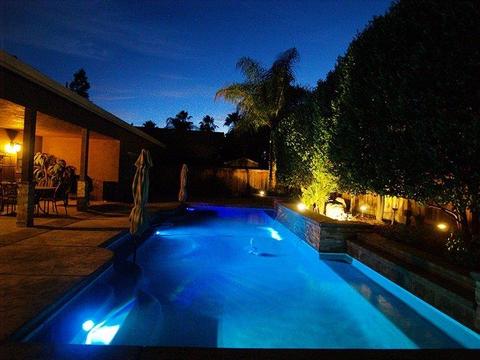 2509 Van Derk Cir, Modesto, CA 95356 photo 10