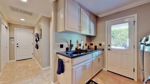 2509 Van Derk Cir, Modesto, CA 95356 photo 64