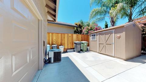 2509 Van Derk Cir, Modesto, CA 95356 photo 81