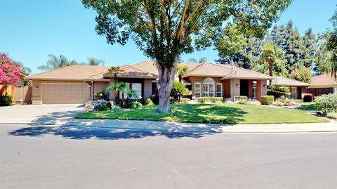 2509 Van Derk Cir, Modesto, CA 95356 photo 5