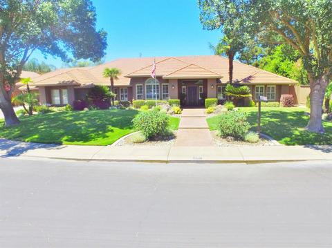 2509 Van Derk Cir, Modesto, CA 95356 photo 82