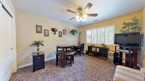 2509 Van Derk Cir, Modesto, CA 95356 photo 62