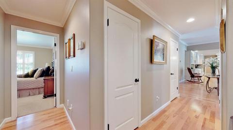 2509 Van Derk Cir, Modesto, CA 95356 photo 41