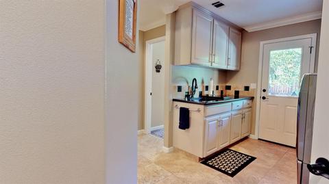 2509 Van Derk Cir, Modesto, CA 95356 photo 66