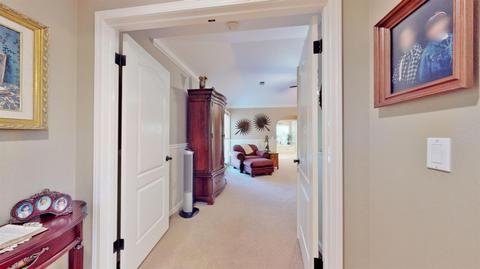 2509 Van Derk Cir, Modesto, CA 95356 photo 44