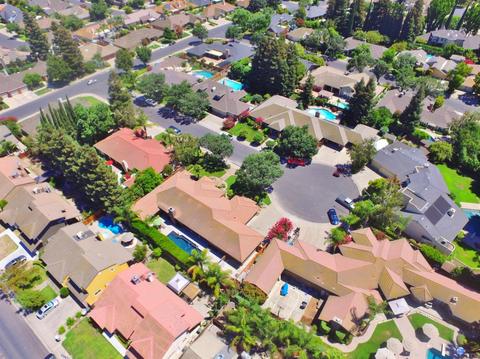2509 Van Derk Cir, Modesto, CA 95356 photo 89