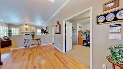 2509 Van Derk Cir, Modesto, CA 95356 photo 13