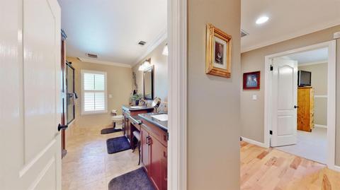 2509 Van Derk Cir, Modesto, CA 95356 photo 36
