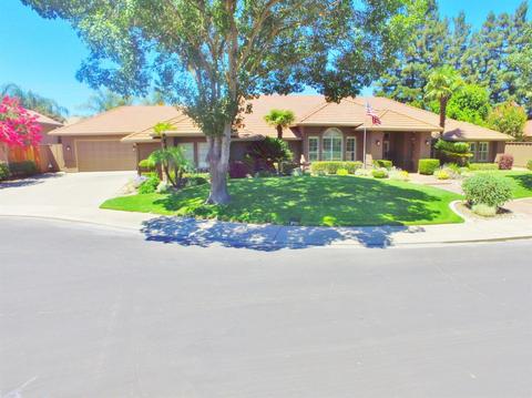 2509 Van Derk Cir, Modesto, CA 95356 photo 85
