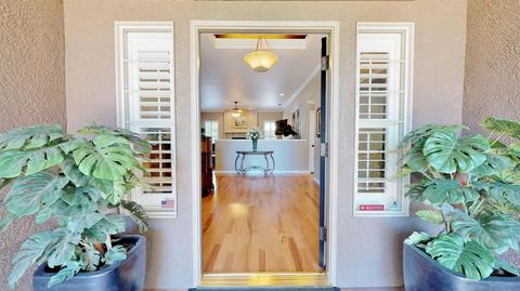 2509 Van Derk Cir, Modesto, CA 95356 photo 12